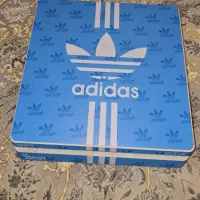 ps4 اسلیم 500گیگ کپی خور