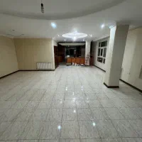 اپارتمان-130متری-تکواحدی-فول-امکانات-ترجمان