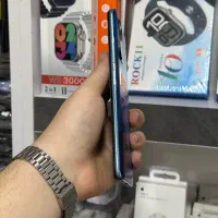 پوکو f3|موبایل|تبریز, |دیوار