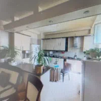 100-متر-2خواب-فول-امکانات-بهار-شمالی-برج-مجلل