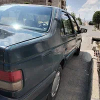 اردی آخر ۸۴