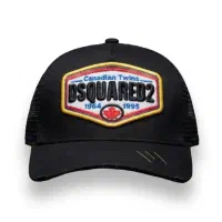 کلاه کپ‌/ کلاه آفتابی