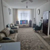 آپارتمان 58متری خیابان وحید