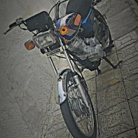 125پنج دنده ساز معاوضه