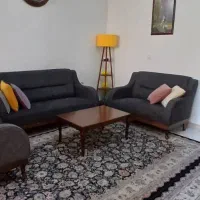 ۷۰ متر با پارکینگ مدنی شمالی خ وحیدیه|اجارهٔ آپارتمان|تهران, تسلیحات|دیوار