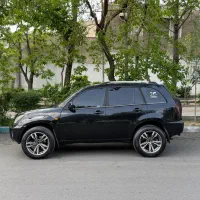 ایکس ۳۳ x33 مدل ۹۱ عروسک