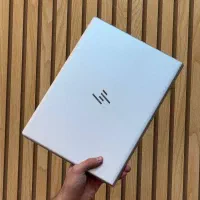 hp گرافیکدار