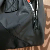 کیف باشگاه|کیف، کفش، کمربند|ری, فیروزآباد|دیوار