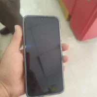 سامسونگ A25