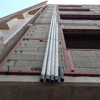 اجرای لوله کشی گاز خانگی   اقساط ۳ماهه|خدمات پیشه و مهارت|میاندوآب, |دیوار