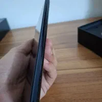 سامسونگ نوت 10 لایت|موبایل|کازرون, |دیوار