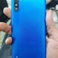 شیامی ردمی9A|موبایل|قم, شاه ابراهیم|دیوار