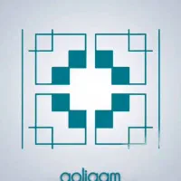 طراحی وبسایت و اپلیکیشن با تیم تخصصی