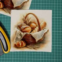 پنل پارچه ای با تنوع بالا