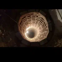 چاه کن وچاه اوستا علی|خدمات پیشه و مهارت|ارومیه, |دیوار