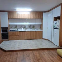 ساخت و تعمیر انواع کابینت و کمد دیواری|خدمات پیشه و مهارت|بوشهر, |دیوار