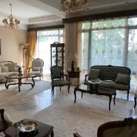 145 متر خانه پرنور و با اصالت در گاندی|فروش آپارتمان|تهران, گاندی|دیوار