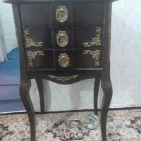میز تلفن. شیک|میز تلفن|قم, شهرک امام حسین|دیوار