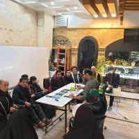 فروش برد شیائومی نوت ۱۳ یا تعمیر با ۱۰۰۰% تضمین