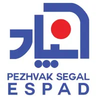 جذب فروشندگان برتربیمه عمروتکمیل درمان-درآمدبالا