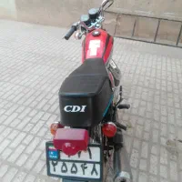 موتور خونگی فقط23م تومان|موتورسیکلت|کاشمر, |دیوار