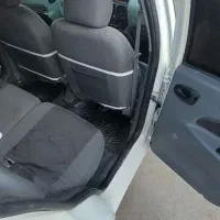 فروش فـوری تیبا ۲ ــ  مـدل آخـر ۱۴۰۰ ــ  شـادگـان|خودرو سواری و وانت|شادگان, |دیوار