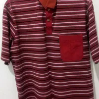 بلوز مردانه L