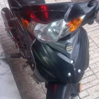 طرح ویو مدل 90تمیز