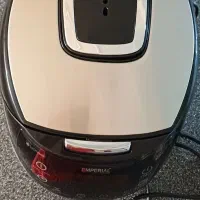 پلوپز آلمانی امپریال|اجاق گاز و لوازم برقی پخت‌وپز|تهران, تولید دارو|دیوار