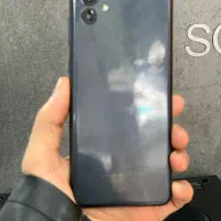 موبایل موبومن لاهیجان