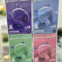 فروش ویژه هندزفری بلوتوث درکرمان آغازشد|لوازم جانبی موبایل و تبلت|کرمان, |دیوار