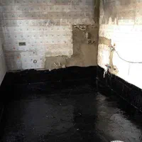 کاشی کاری و تعمیرات ساختمانی|خدمات پیشه و مهارت|همدان, |دیوار