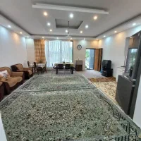 ویلا زیر قیمت|فروش خانه و ویلا|امامزاده عبدالله, |دیوار