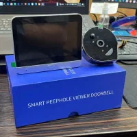 مونتاژ کار و بسته بندی