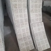 دونفرکارگرموزائیک سازی نیازمندیم.نیازبه سابقه کار