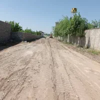 آسفالت قیرگونی ایزوگام تراشه آسفالت|خدمات پیشه و مهارت|کرج, باغستان|دیوار