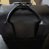 وسایل کاشت ناخن|آرایشی، بهداشتی، درمانی|کرمانشاه, |دیوار