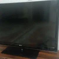 تلویزیون ال جی
