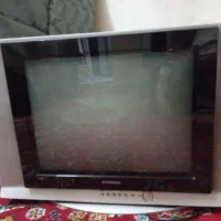 تلویزیون سامسونگ