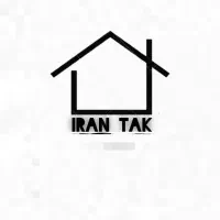 آپارتمان-55متری-فرهنگیان-طبقه-دوم-پارکینگ-و-انباری