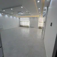 سه خواب مجلل در زرگری|اجارهٔ آپارتمان|شیراز, زرگری|دیوار