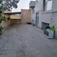 منزل سوییت پارکینگ دارسویت اول شهراسکان اوکس خانه