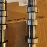 بورس قطعات پژو و ال۹۰ به صورت کلی و جزیی