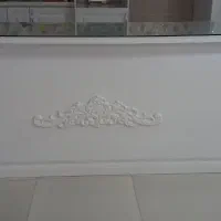 جزیره آشپزخونه