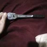 بوق|کلکسیون اشیاء عتیقه|مشهد, وحید|دیوار