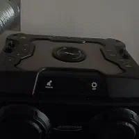 اسپیکر|سیستم صوتی خانگی|محلات, |دیوار