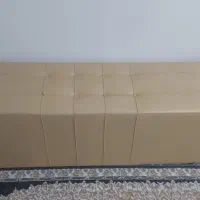 صندلی انتظار