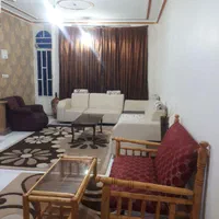 سوئیت با پارکینگ اختصاصی|اجارهٔ کوتاه‌مدت آپارتمان و سوئیت|اهواز, سپیدار|دیوار