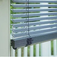 الو پرده (تولید وتعمیر انواع پرده عمودی وکرکره)