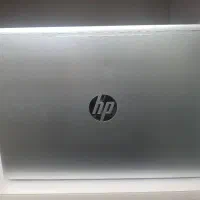 لپ تاپ نو و دست دوم|رایانه همراه|بروجرد, |دیوار